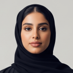 ليلى منصور