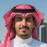 عبدالكريم الجمل